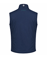 Greyson - Men's Yukon X-Lite Vest - Maltese Blue