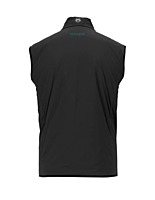 Greyson - Men's Yukon X-Lite Vest - Shepherd