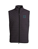 Greyson - Men's Yukon X-Lite Vest - Shepherd