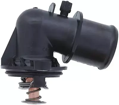 Murray Plus 208 Degree Thermostat Housing