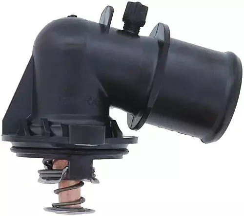 Murray Plus 208 Degree Thermostat Housing