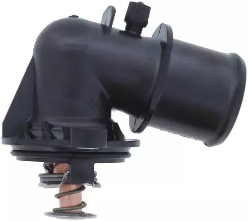 Murray Plus 208 Degree Thermostat Housing