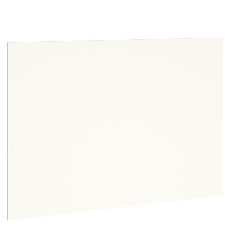 Classic Finished Back Skins