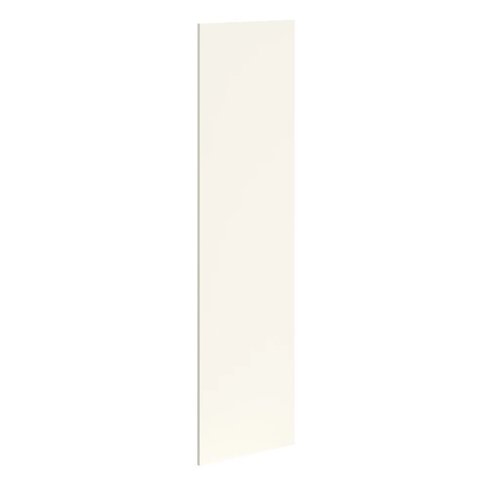 Classic Plywood Tall End Panels