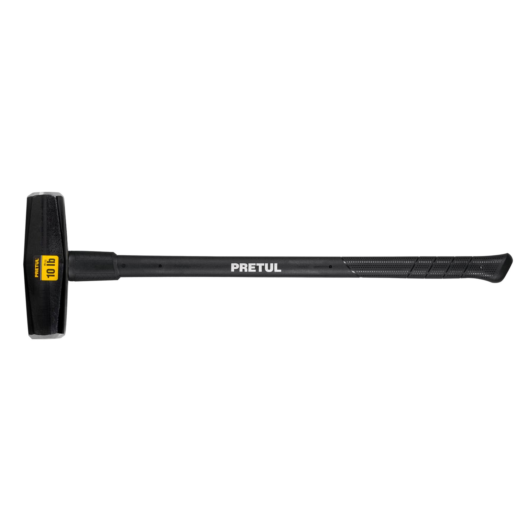 marro-tipo-nevada-10-lbs-mango-36-pretul-md-10mp-22206