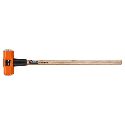 marro-octagonal-16-lb-mango-de-madera-36-truper-md-16m-16515