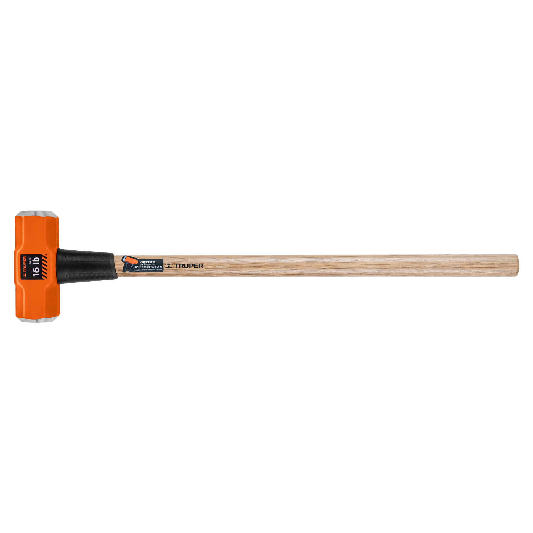 marro-octagonal-16-lb-mango-de-madera-36-truper-md-16m-16515