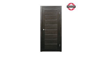 UNIDOORS Internal Door MD01 Old Tree
