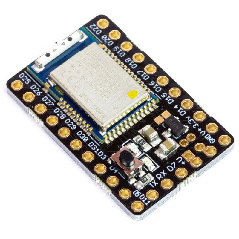 MDBT42Q -WI-294-D MDBT42Q -WI-294-D