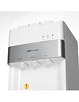 Despachador de Agua Mirage, Grrafon Oculto, 115V, 560W, R600A / 20 g - MDD30HD