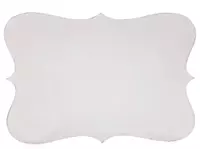Displays MDF