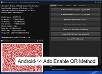 Mdm Fixtool