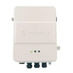 MOTOTRBO SLR 1000 — SLR 1000 repeater, 136-174 MHz (VHF) — MDR11JDGANQ1AN