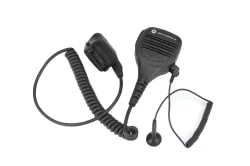 Earbud with 3.5mm Plug — MDRLN4885B