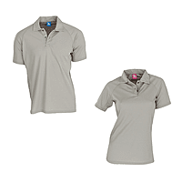 T2811 PLAYERA POLO DAMA MC BIBO MÉXICO