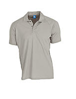 T1811 PLAYERA POLO CABALLERO MC BIBO MÉXICO