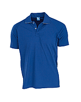 T1811 PLAYERA POLO CABALLERO MC BIBO MÉXICO