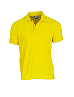 T1811 PLAYERA POLO CABALLERO MC BIBO MÉXICO