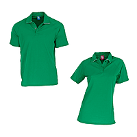 T2811 PLAYERA POLO DAMA MC BIBO MÉXICO