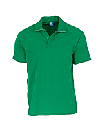 T1811 PLAYERA POLO CABALLERO MC BIBO MÉXICO