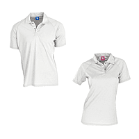 T2811 PLAYERA POLO DAMA MC BIBO MÉXICO