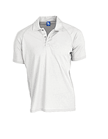 T1811 PLAYERA POLO CABALLERO MC BIBO MÉXICO