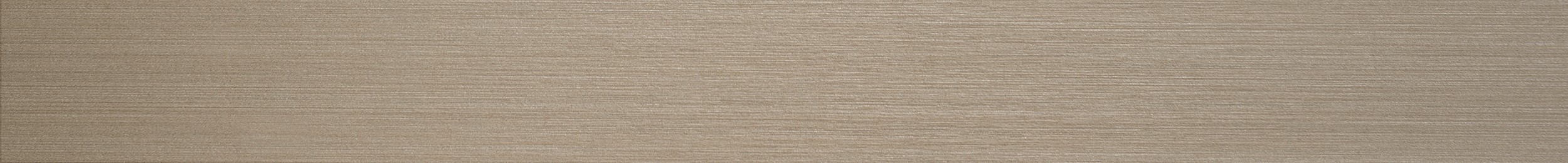 MET PALLADIO EDGEBAND