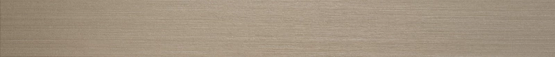 MET PALLADIO EDGEBAND