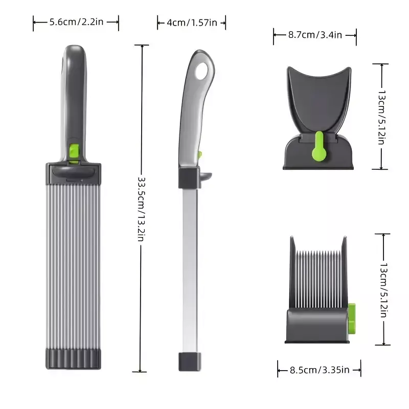 MEAT SLICER MEAT SHREDDER