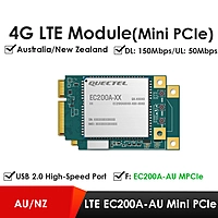 4G Module EC200A