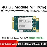 4G Module EC200A