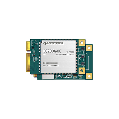 4G Module EC200A