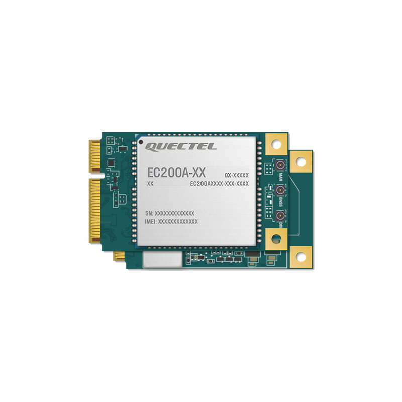 4G Module EC200A