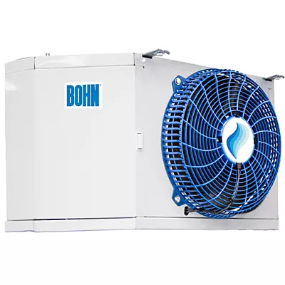 evaporador-deshielo-por-gas-caliente-115-230-con-control-hgt041uc-mel041u1s4h