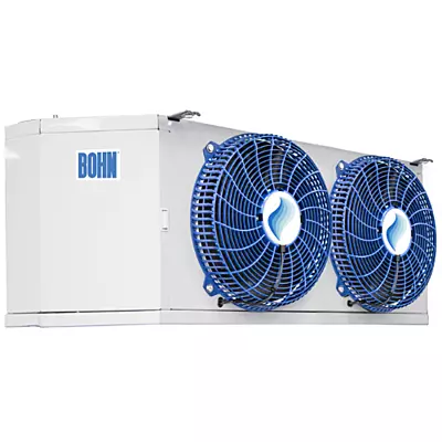 Evaporador Deshielo Por Aire 115/1/60-Bma245Aa