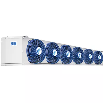 evaporador-deshielo-por-gas-caliente-115-230-con-control-hgt240uc-mel240u6s6h