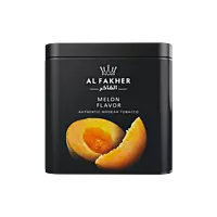 ALFAKHER - MELON