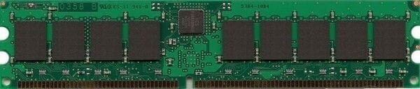 MEM-2900-512U2.5GB MEM-2900-512U2.5GB