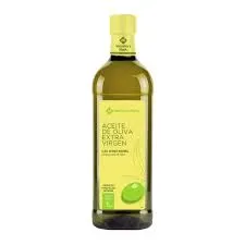 MEMBERS MARK ACEITE DE OLIVA EXTRA VIRGEN 1 L