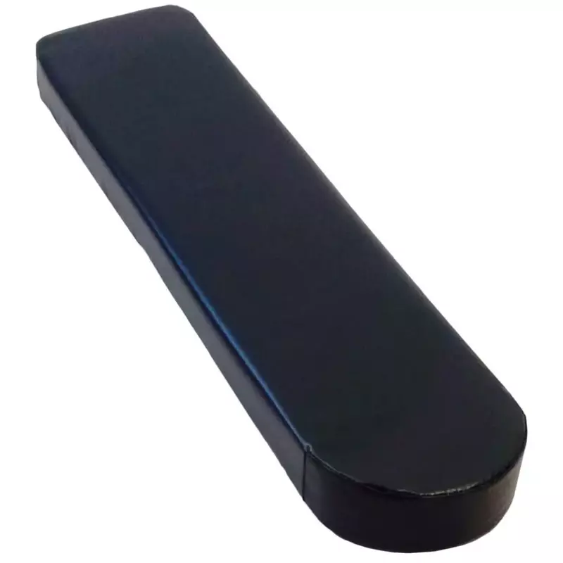 MEP-AS40012 MEP-AS40012