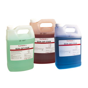 Kit tinción Diff-Quick 1000 ml Kit tinción Diff-Quick 1000 ml