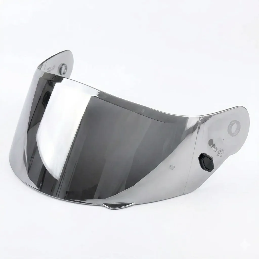 AXOR MERCURY VISOR FOR HUNTER AXOR MERCURY VISOR FOR HUNTER