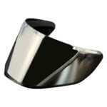 VEGA MERCURY VISOR FOR BOLT