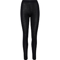Thermowave Merino Warm Pants - Women's Thermowave Merino Warm Pants - Women's
