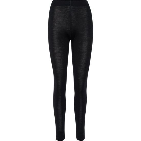 Thermowave Merino Warm Pants - Women's Thermowave Merino Warm Pants - Women's