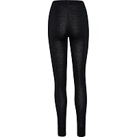 Thermowave Merino Warm Pants - Women's Thermowave Merino Warm Pants - Women's