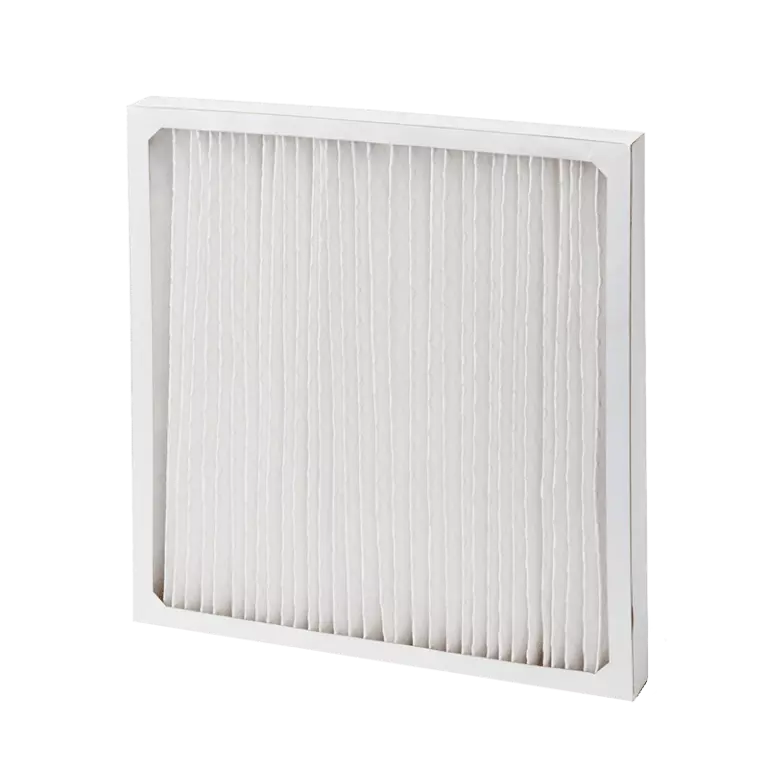 Quest 335 MERV 13 Filter