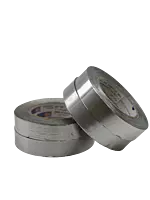 1" WIDE METAL TAPE (60 YDS)