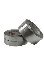 1" WIDE METAL TAPE (60 YDS)