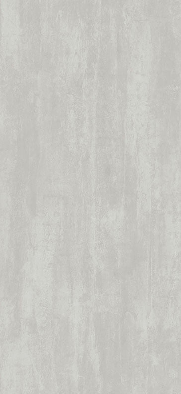 Luxe Panels C2-METALLO 1